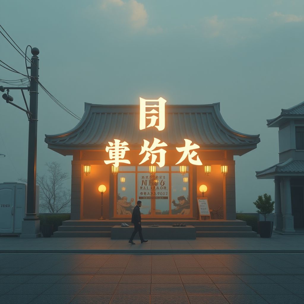 จากคนจนสู่เศรษฐี